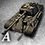Panther PzKpfw V Medium Tank (440MP, 165F, 11UC) - Heavy Panzer Korps - The Third Reich - Units - Company of Heroes 2 - Game Guide and Walkthrough