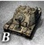 Sturmpanzer IV Brummbar (520MP, 170F, 13UC) - Heavy Panzer Korps - The Third Reich - Units - Company of Heroes 2 - Game Guide and Walkthrough