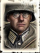 Defense tactic - Festung Armor Doctrine - The Third Reich - Command - Company of Heroes 2 - Game Guide and Walkthrough