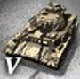 Panzer IV Medium Tank (320MP, 115F, 8 UC) - Support Armor Corps - The Third Reich - Units - Company of Heroes 2 - Game Guide and Walkthrough