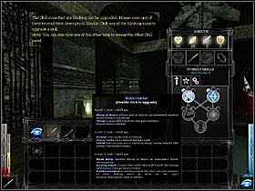 Combat Skill - Prologue #2 - Prologue - Dark Messiah of Might and Magic - Game Guide and Walkthrough