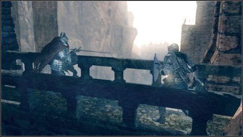 In Dark Souls you'll find many items - here you can read about those, which make gameplay easier plus places, where you can get them - Most important items - Equipment - Dark Souls - Game Guide and Walkthrough