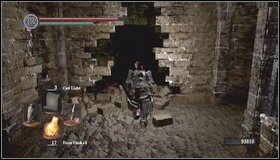 10 - Undead Asylum - Walkthrough - Dark Souls - Game Guide and Walkthrough