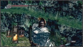 2 - Blighttown - Swamps - Walkthrough - Dark Souls - Game Guide and Walkthrough