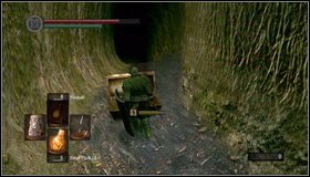 2 - Bonus - The Great Hollow - Walkthrough - Dark Souls - Game Guide and Walkthrough