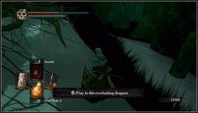 7 - Bonus - Ash Lake - Walkthrough - Dark Souls - Game Guide and Walkthrough