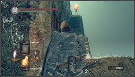 3 - Bonus - Painted World of Ariamis - p. 3 - Walkthrough - Dark Souls - Game Guide and Walkthrough