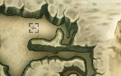 Location: Forge Lands - Forge Lands - Other Locations - Additional Locations - Darksiders II - Game Guide and Walkthrough