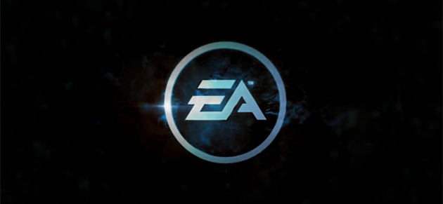 What Time Is EA's Gamescom 2015 Press Conference?