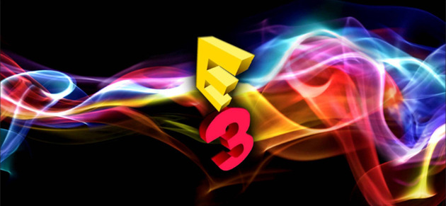 What Time Are Sony, Bethesda, EA, Ubisoft, and Square Enix's E3 2015 Press Conferences?