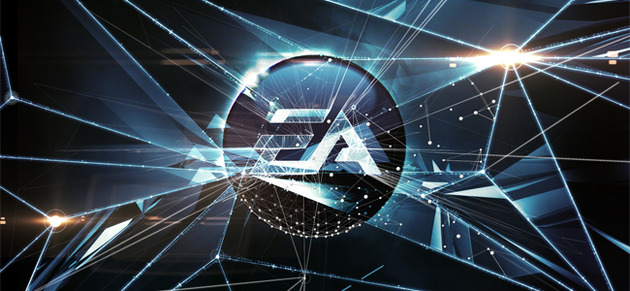 What Time Is EA's E3 2015 Press Conference?