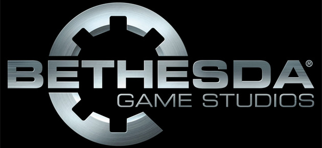 What Time Is Bethesda's E3 2015 Press Conference?