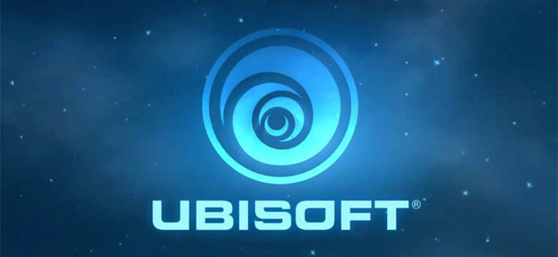What Time Is Ubisoft's E3 2015 Press Conference?