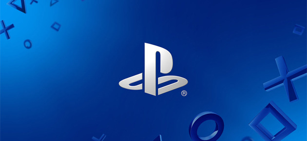 What Time Is Sony's E3 2015 Press Conference?