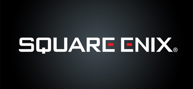 What Time Is Square Enix's E3 2015 Press Conference?