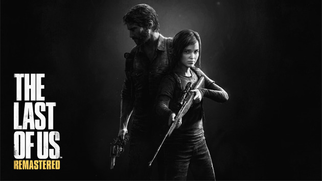 The Last of Us Remastered PS4 Trophy Guide