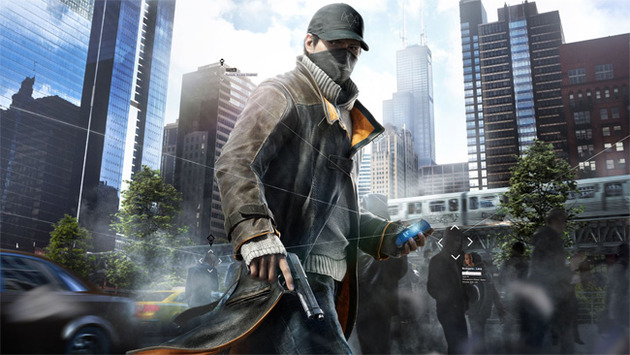 Watch Dogs PS4 Trophy Guide