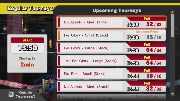 Tourney3.png