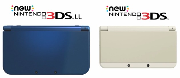 New 3 DS Image1