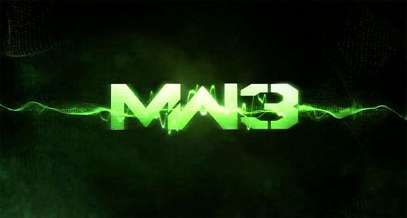 Call of Duty: Modern Warfare 3 Cheats, Hints, and Easter Eggs