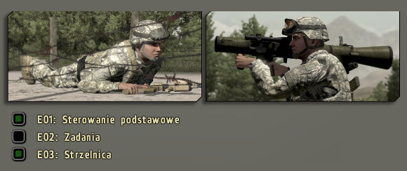 If you haven't ever played ArmA 2, I'd suggest completing the two basic training mission on the single player mode (E01 and E03) - Basics of moving and using weapons - Controls - DayZ - Game Guide and Walkthrough