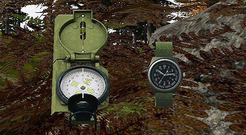 Tools aren't absolutely essential to survive in DayZ, but they surely make life easier and give new possibilities (e - Tools belt - Equipment - DayZ - Game Guide and Walkthrough