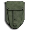 ENTRENCHING TOOL - Tools belt - Equipment - DayZ - Game Guide and Walkthrough