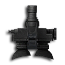 NIGHT VISION GOGGLES - Optical instruments - Equipment - DayZ - Game Guide and Walkthrough