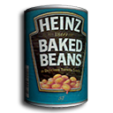 CANNED GOODS - Hunger - Status effects - DayZ - Game Guide and Walkthrough