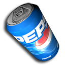 SODA CAN - Thirst - Status effects - DayZ - Game Guide and Walkthrough