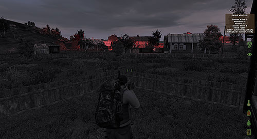 Check for updates to ArmA 2 and DayZ daily - Hints - Hints before you begin - DayZ - Game Guide and Walkthrough
