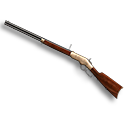 WINCHESTER 1866 - Main weapons - Shotguns - Weapon list - DayZ - Game Guide and Walkthrough