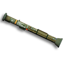M136 ROCKET LAUNCHER - Main weapons - Sniper Rifles - Weapon list - DayZ - Game Guide and Walkthrough