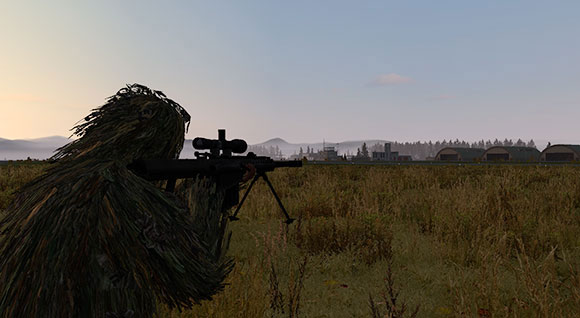 PVP (player versus player) is a very controversial topic in DayZ - First contact - PVP, interacting with other players - DayZ - Game Guide and Walkthrough