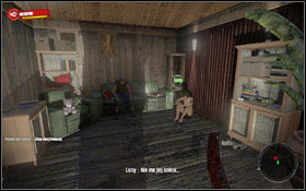 The teddy bear should be in bungalow 15 (2) in the Hotel Bungalows area - Toy Story; Bloody Valentine - Sidequests - Dead Island - Game Guide and Walkthrough
