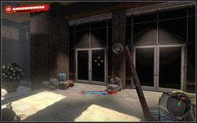 Youll find Sinamoi this time in front of the Lifeguard Tower, next to the garage #1 - Bird on the Roof; Home Sweet Home - Chapter 9 - Dead Island - Game Guide and Walkthrough