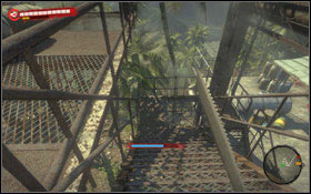 1 - Scrans not for the Dead; Bridge too far - Sidequests - Dead Island - Game Guide and Walkthrough