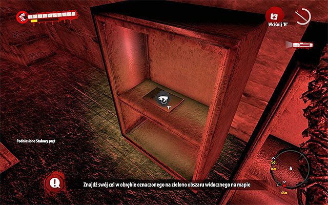 Search the area carefully - Diaries - Jungle - Secrets - Dead Island Riptide - Game Guide and Walkthrough