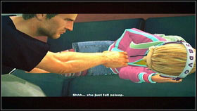 Zombrex is a medicine which you have to give Katy four times during the game - Zombrex - Items - Dead Rising 2 - Game Guide and Walkthrough