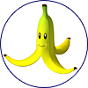 Mario Kart 7 (3DS) Track Shortcuts List - Banana Cup