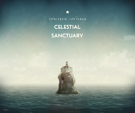Celestial Sanctuary
