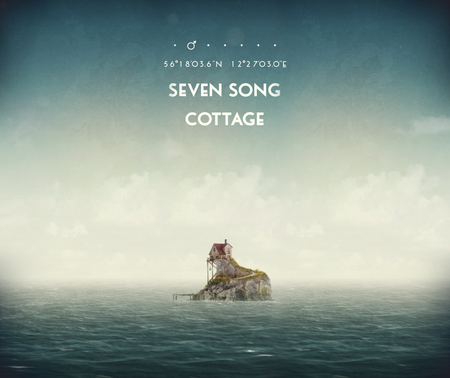 Seven Song Cottage