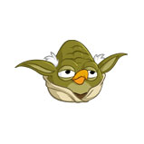 Angry Birds Star Wars 2