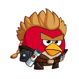 Angry Birds Star Wars 2