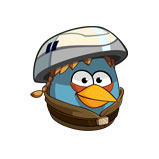 Angry Birds Star Wars 2