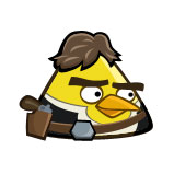 Angry Birds Star Wars 2