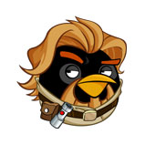 Angry Birds Star Wars 2