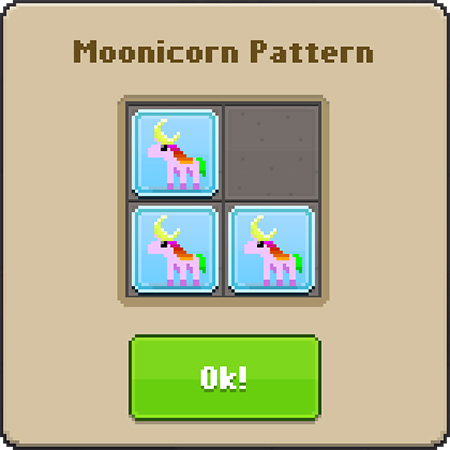 Moonicorn