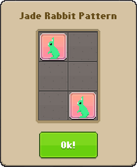 Jade Rabbit