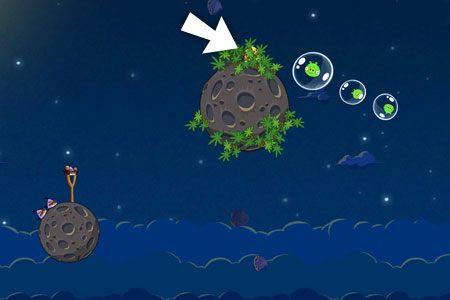 angry-birds-space-guide-eggs-loc-2